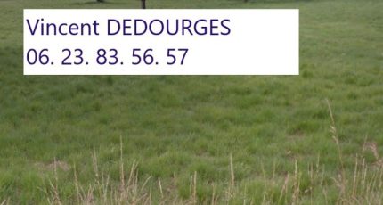 Servins Terrain à bâtir - 1776474-6159annonce120240129kvfr6.jpeg Maisons Open