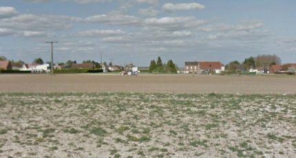 Bailleul-Sir-Berthoult Terrain à bâtir - 1778909-6159annonce220240131Qf02p.jpeg Maisons Open