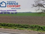  1780120-6159annonce120240201PQgAP.jpeg Maisons Open