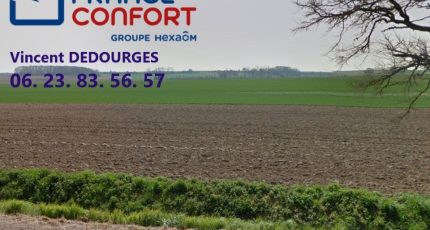 Hermaville Terrain à bâtir - 1780120-6159annonce120240201PQgAP.jpeg Maisons Open