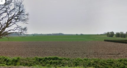 Hermaville Terrain à bâtir - 1780120-6159annonce220240201yMqIT.jpeg Maisons Open