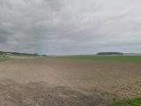  1780120-6159annonce320240201Czn3T.jpeg Maisons Open