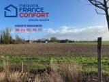  1780910-6159annonce120240202A9Zub.jpeg Maisons Open