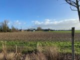  1780910-6159annonce22024020262ZKL.jpeg Maisons Open