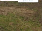  1781648-6159annonce120240202l5AJ5.jpeg Maisons Open