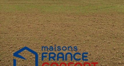 Ablain-Saint-Nazaire Terrain à bâtir - 1786110-6159annonce120240208wMQRW.jpeg Maisons Open