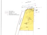  1792142-4439annonce320240216lFT1t.jpeg Maisons Open