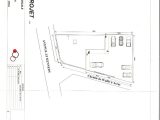  1792142-4439annonce120240222mThis.jpeg Maisons Open