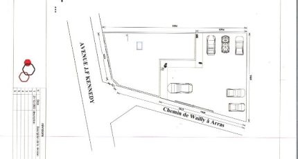 Arras Terrain à bâtir - 1792142-4439annonce120240222mThis.jpeg Maisons Open