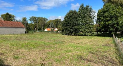 Avesnes-le-Comte Terrain à bâtir - 1799594-10222annonce1202402279IPv5.jpeg Maisons Open