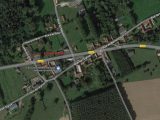  1799594-10222annonce320240227dKrTD.jpeg Maisons Open