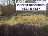  1800467-6159annonce1202402280IHmJ.jpeg Maisons Open