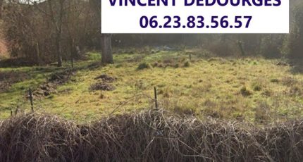 Arleux-en-Gohelle Terrain à bâtir - 1800467-6159annonce1202402280IHmJ.jpeg Maisons Open