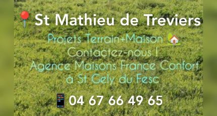 Saint-Mathieu-de-Tréviers Terrain à bâtir - 1749253-3243annonce120230920HpHfw.jpeg Maisons Open