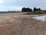  1795582-3243annonce220240222Db6AL.jpeg Maisons Open