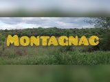  1795588-3243annonce120220917DW9ba.jpeg Maisons Open