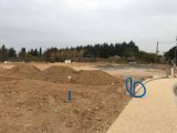  1795591-3243annonce120230201TXdFg.jpeg Maisons Open