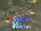  1795597-3243annonce120231024oTr7R.jpeg Maisons Open