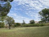  1797592-3243annonce120240223AeWd3.jpeg Maisons Open