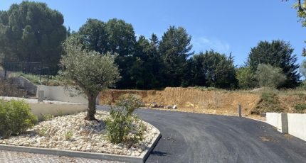 Saint-Drézéry Terrain à bâtir - 1797592-3243annonce320240223AqEy1.jpeg Maisons Open