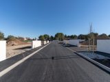 1797604-3243annonce220240223MkauL.jpeg Maisons Open