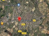  1798220-3243annonce120231016RmZEI.jpeg Maisons Open