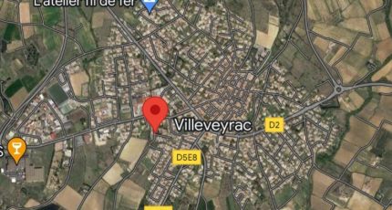 Villeveyrac Terrain à bâtir - 1798902-3243annonce1202306302IeAm.jpeg Maisons Open