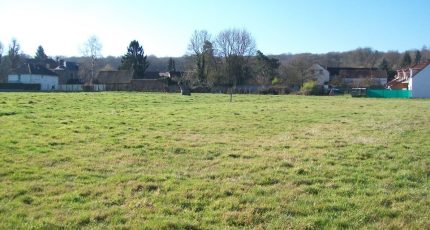 Clermont Terrain à bâtir - 1774863-3326annonce120240126uVwTT.jpeg Maisons Open