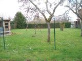  1775479-3326annonce120240127rB9ul.jpeg Maisons Open
