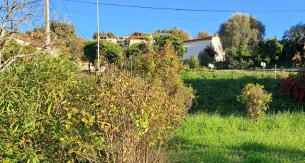 Cagnes-sur-Mer Terrain à bâtir - 1753343-10316annonce120231227N0Tl8.jpeg Maisons Open