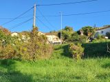  1753343-10316annonce2202312276p9aw.jpeg Maisons Open