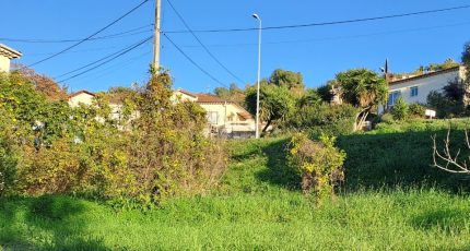 Cagnes-sur-Mer Terrain à bâtir - 1753343-10316annonce2202312276p9aw.jpeg Maisons Open