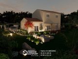  1801704-3701annonce220240229Lcc93.jpeg Maisons Open