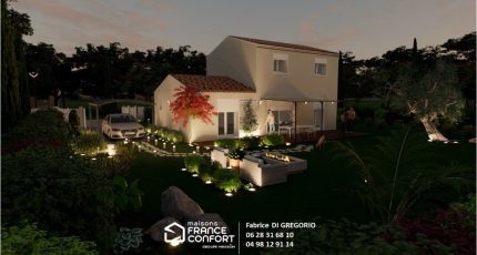 Roquebrune-sur-Argens Terrain à bâtir - 1801704-3701annonce220240229Lcc93.jpeg Maisons Open
