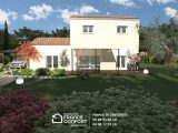  1801704-3701annonce320240229mOssk.jpeg Maisons Open