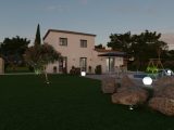  1801704-3701annonce420240229DmABk.jpeg Maisons Open