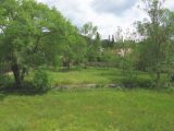  1736890-9270annonce120231127ahZKw.jpeg Maisons Open