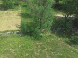  1736890-9270annonce220231127RDdmp.jpeg Maisons Open