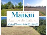  1736890-9270annonce320231127vkACo.jpeg Maisons Open