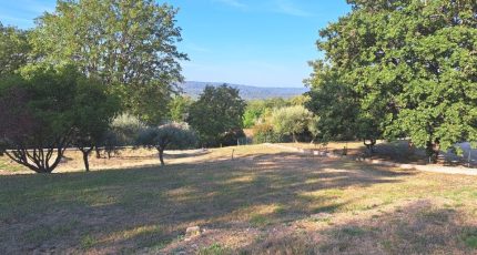 Montauroux Terrain à bâtir - 1737058-9270annonce120231128PMJGx.jpeg Maisons Open