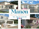  1737058-9270annonce420231128v0gnK.jpeg Maisons Open