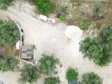  1737315-9270annonce220231128RFRWf.jpeg Maisons Open