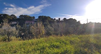 Antibes Terrain à bâtir - 1739939-9270annonce320231201Fh2CU.jpeg Maisons Open