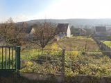  1732684-10545annonce1202311226AJnT.jpeg Maisons Open