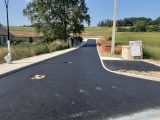  1735491-10545annonce120240222Ir5LR.jpeg Maisons Open