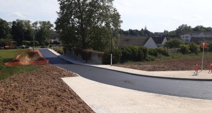 Montereau-Fault-Yonne Terrain à bâtir - 1735522-10545annonce520240222XcLzZ.jpeg Maisons Open