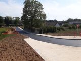  1735562-10545annonce4202402221Kpeh.jpeg Maisons Open