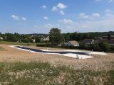  1736862-10545annonce420240222LNpSO.jpeg Maisons Open