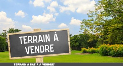 Arpajon Terrain à bâtir - 1738639-10545annonce1202311301qay6.jpeg Maisons Open
