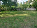  1752957-10545annonce120231226W0l3q.jpeg Maisons Open